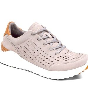 Aetrex Laura Sneakers - EUC 8.5